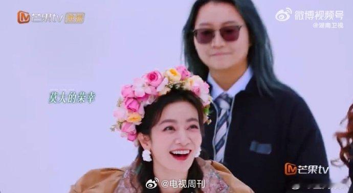 李晟[超话]李晟乘风三公赛前秀赢了乘风2025李晟在三公赛前秀上大放异彩，不仅赢