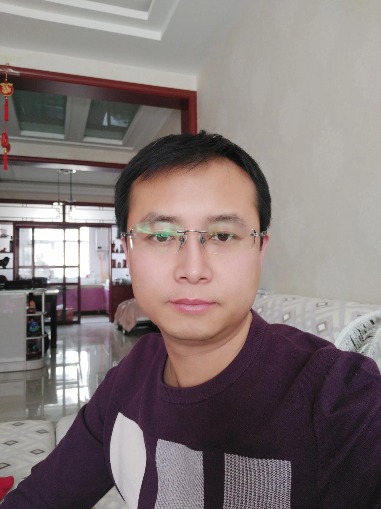 各位朋友们，由于家中有事，这2天要赶路回家，过几天再更新视频。感谢大家的关心与支
