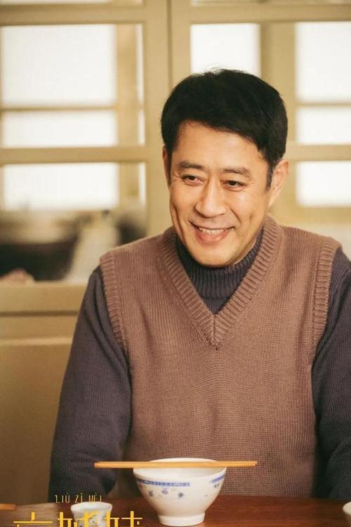 刘钧：明末的“戏精皇帝”，一出“宫廷大戏”的幕后“导演”！

嘿，朋友们，今天咱