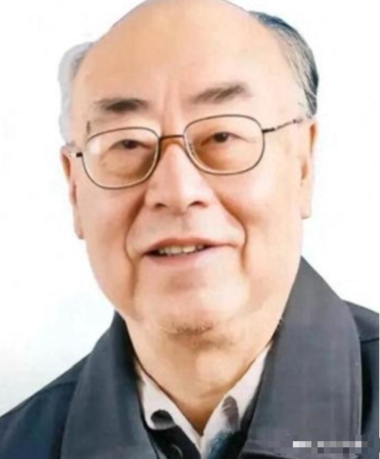 于敏跟妻子说：“氢弹爆炸成功，我们买一只烤鸭庆祝庆祝吧？”妻子却表示：哎呀！氢弹