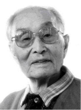 [浮云]1987年，退伍老兵赵保群在家午休，政府人员却找上门，对他说：“别睡了，
