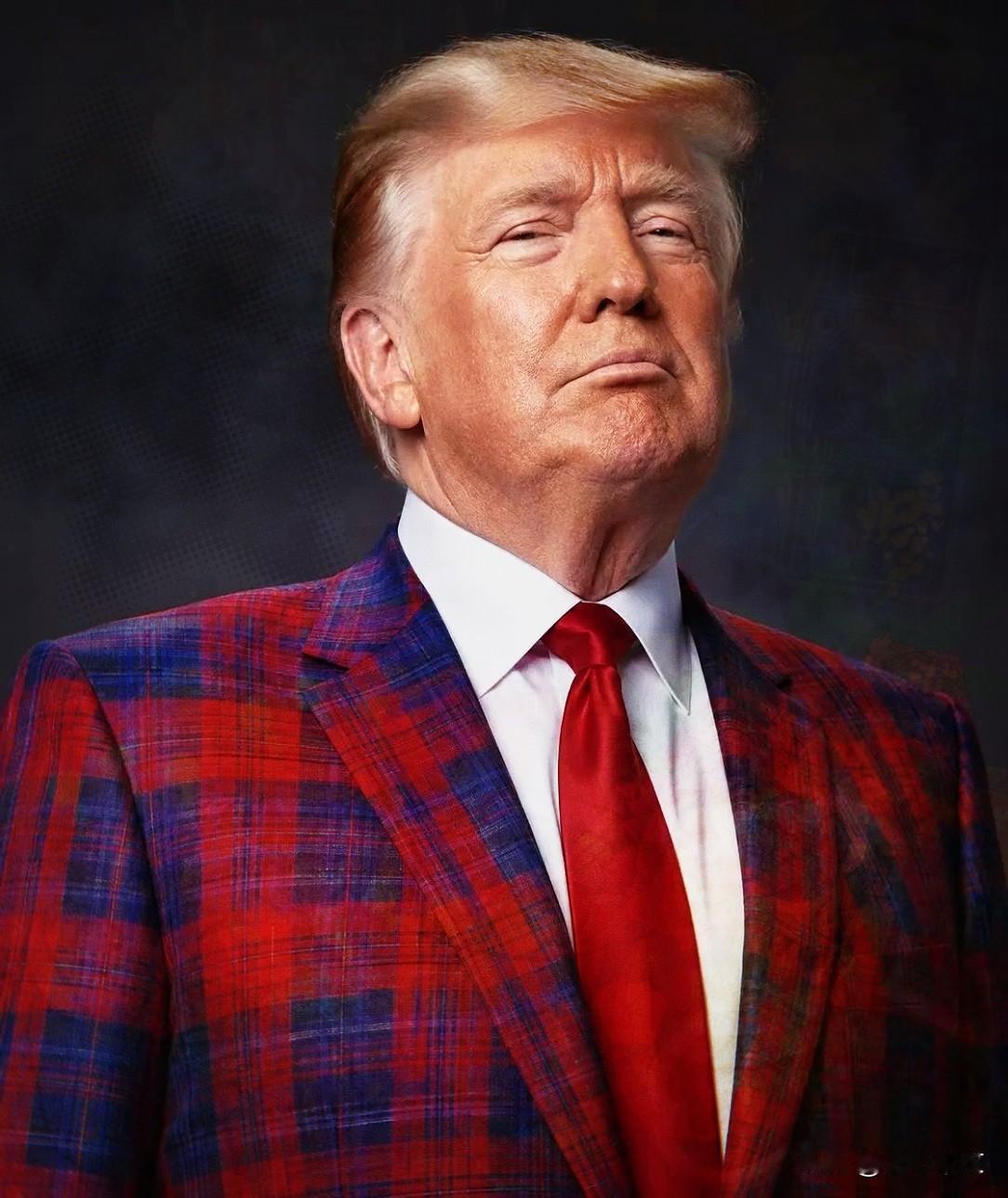 签了！
美国特朗普消息！
2026年9月9日，根据央视新闻和新华社等多家媒体报道