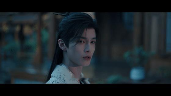 孟子义新剧拍了良性相亲关系百花杀 太子这招够损但也够高明，几句话就让烈王心态崩了