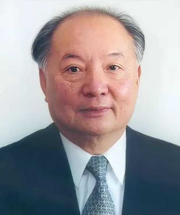 李道豫（1932年8月-2026年4月20日），男，汉族，安徽合肥市人。李鸿章的