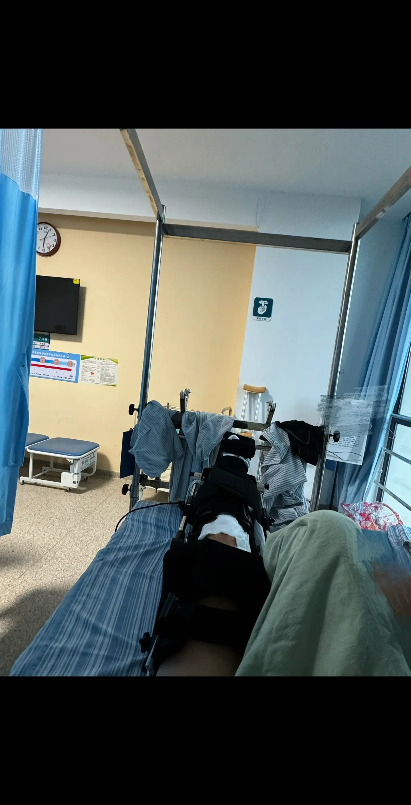 幸福有很多种 平安到家是一种。实在抱歉最近断更了。9️⃣月3️⃣日车祸...