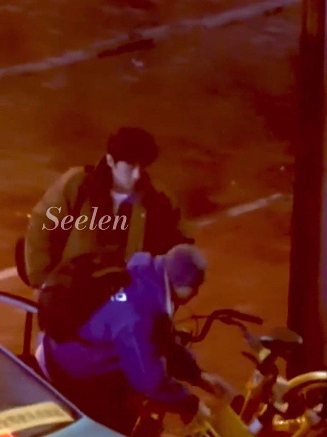 哈哈哈哈哈要笑出腹肌了啊，上次是明星主任刘铮亮，这次肖战在电视剧《小城良方》又成