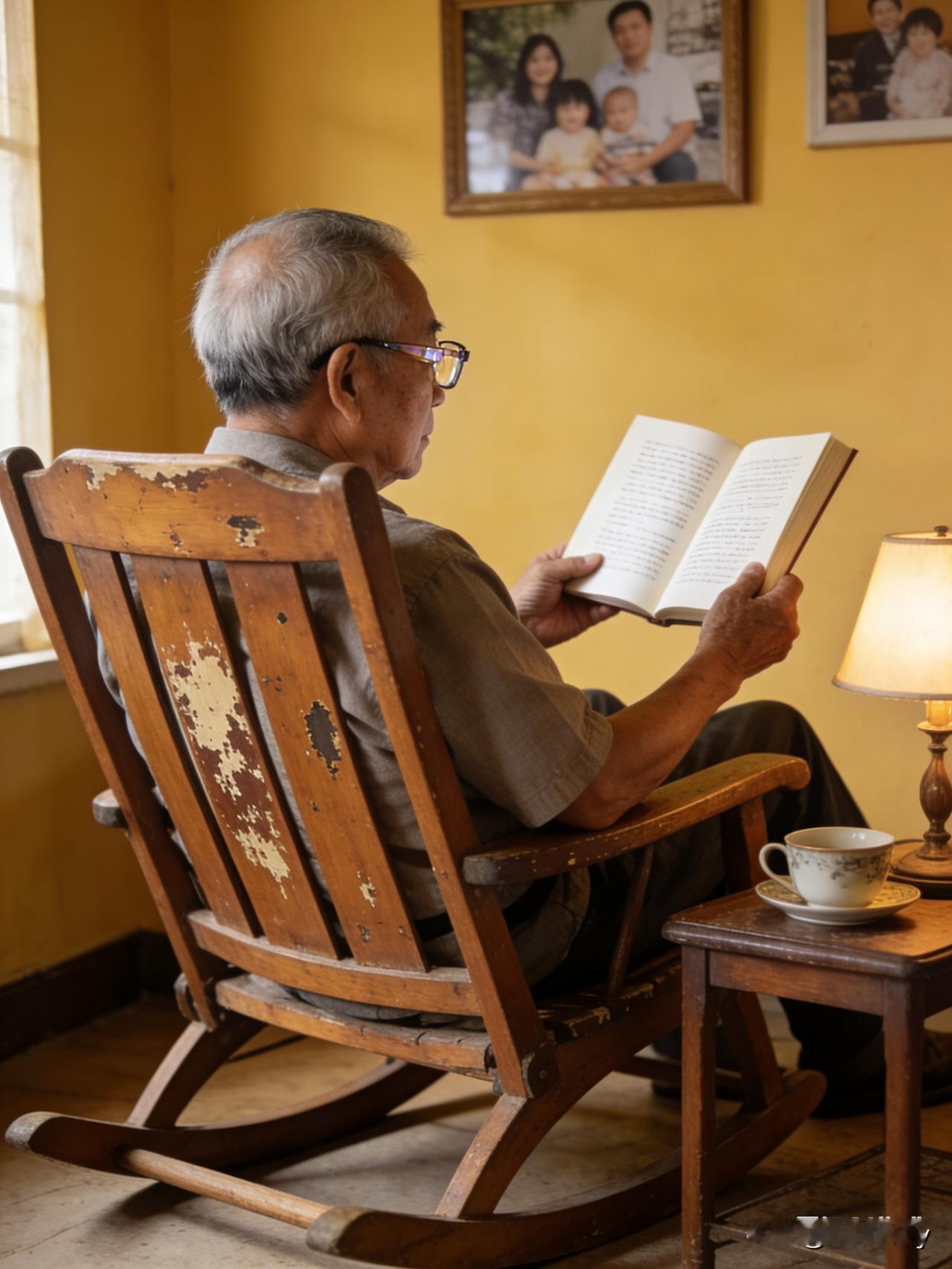 不要抱怨生活，你付出什么，就会得到什么。
 
在我们的日常生活中，总能听到一些老