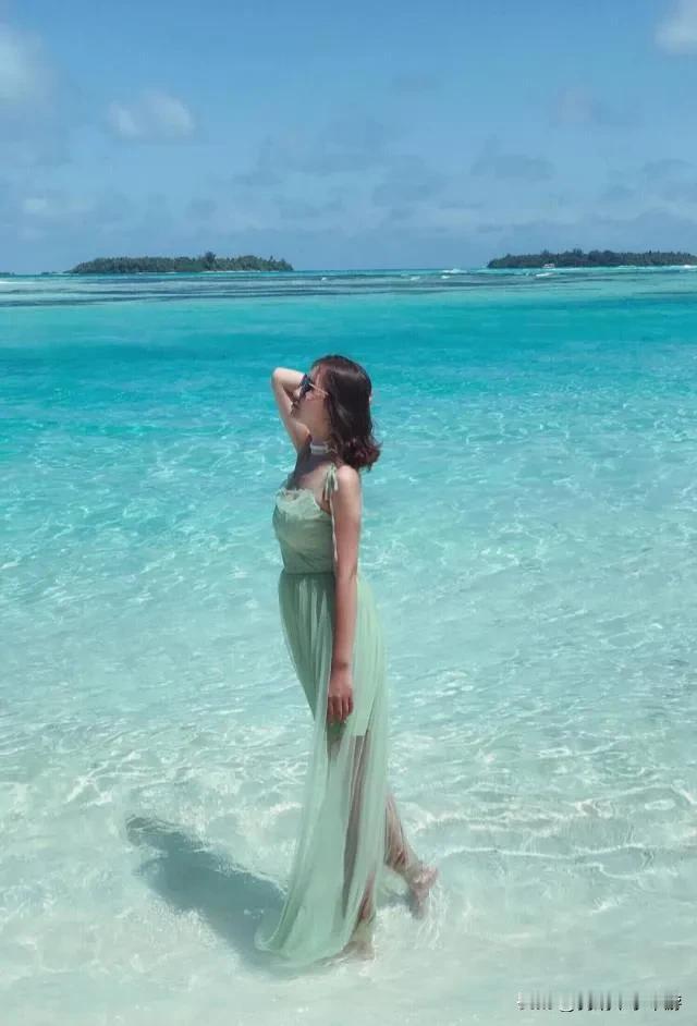 双托森普拉多旗舰VX版上市