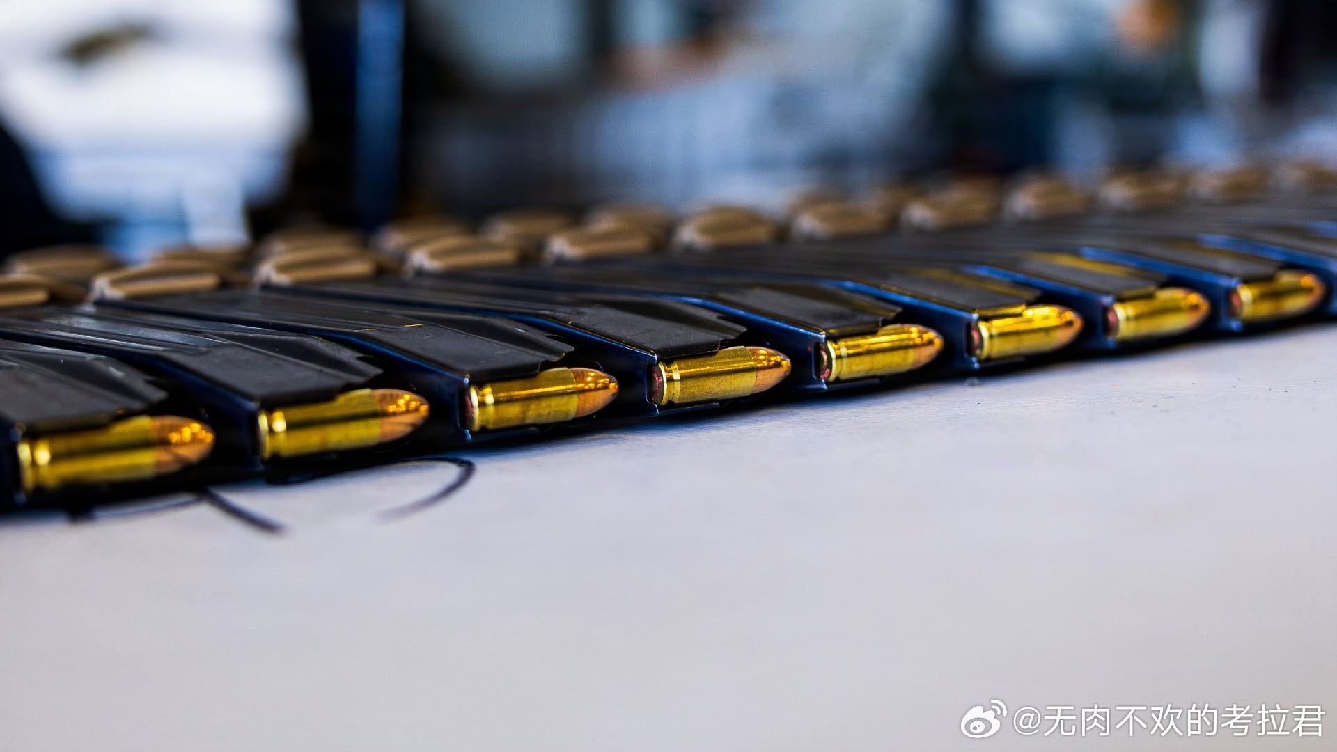 2026年4月4日，太平洋，USS Boxer (LHD 4) 