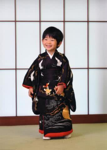 日本修皇室典范：皇位还是只传男，但可以从旧宫家领养男丁续香火
据新华社北京7月1