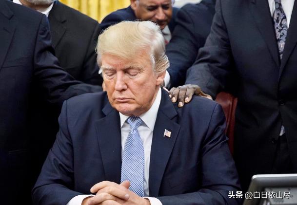 特朗普未获得诺贝尔和平奖！刚刚，2025年诺贝尔和平奖组委会公布结果，玛丽亚·科