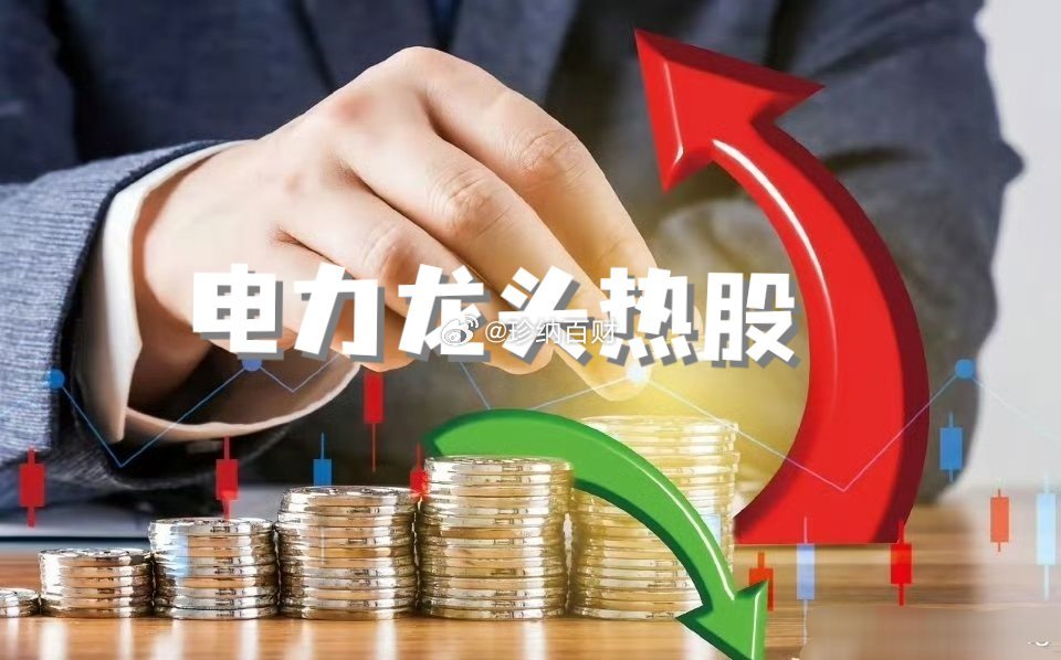 8月12日电网设备板块十大热门股资金动向速览1.新能泰山（000720），收盘价
