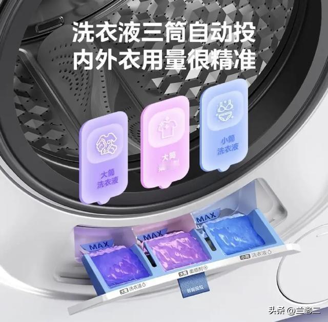 十二生肖谁最存不住钱？
属鼠：细心会省，存钱小能手。
属猪：开心最重要，有就花。