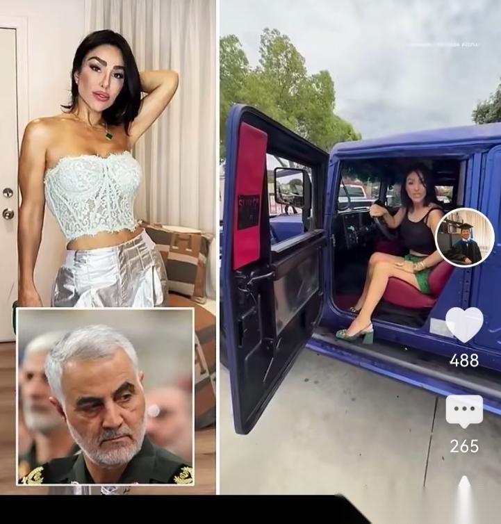 卢比奥怒了：吃美国的饭，砸美国的锅！
4月4日，美国移民与海关执法局特工，在洛杉