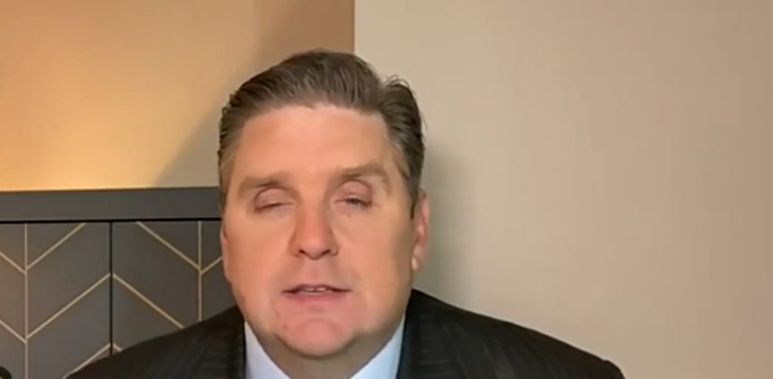 Windhorst：今年由于不是一个真正的自由球员年，可能会有三到四个乐透签可供