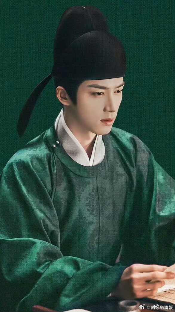 王星越长文告别萧怀瑾 王星越用一篇真诚的长文和萧怀瑾说再见。感谢你诠释了这样一个