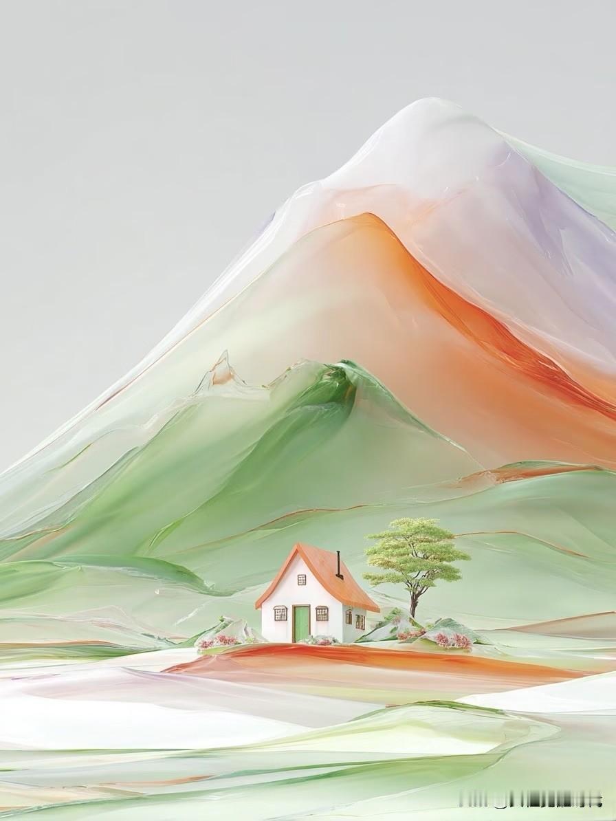 老中医传授
10个家常养生法：

第一句：晨起揉肚子
顺时针揉30圈
逆时针揉3