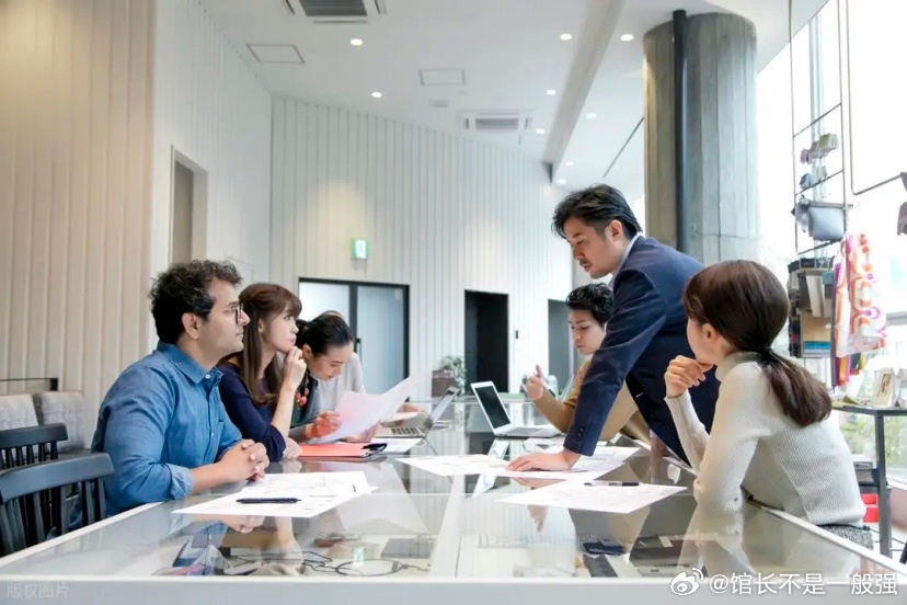 聚焦A股市场每日重磅消息！在阅读正文前，你必须知道一点：没有几个主力资金会笨到在