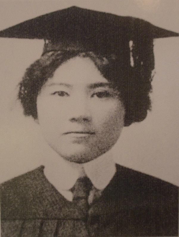 1969年，宋庆龄突然收到一笔60万美元汇款，是弟弟弟宋子安留给她的遗产。然而，