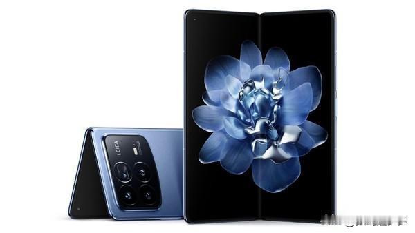 一款型号为2608BPX34C，支持独立N79频段，支持UWB超宽带技术的小米手
