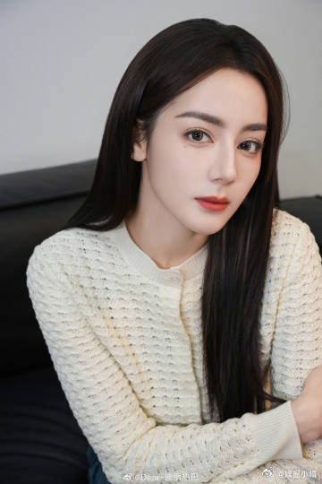 买迪丽热巴同款就可以长这样吗买迪丽热巴同款可以跟她长一样吗买迪丽热巴同款就可以长