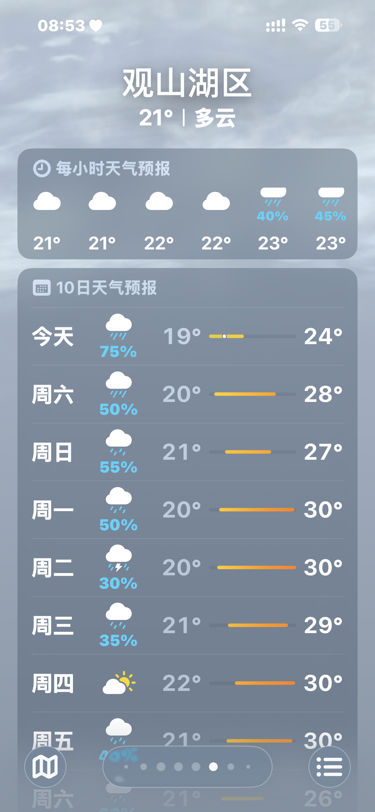 2026年8月7日，早安宝贝继续种太阳！！！