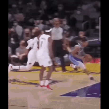 单就这个球来说，可以排进历史拉杆前三名 