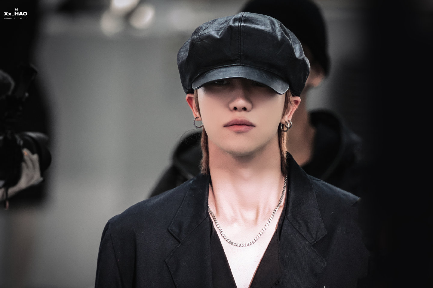 The8徐明浩 xmh 徐明浩历代级绿海 8徐明浩svt唯一全球top 改天是哪