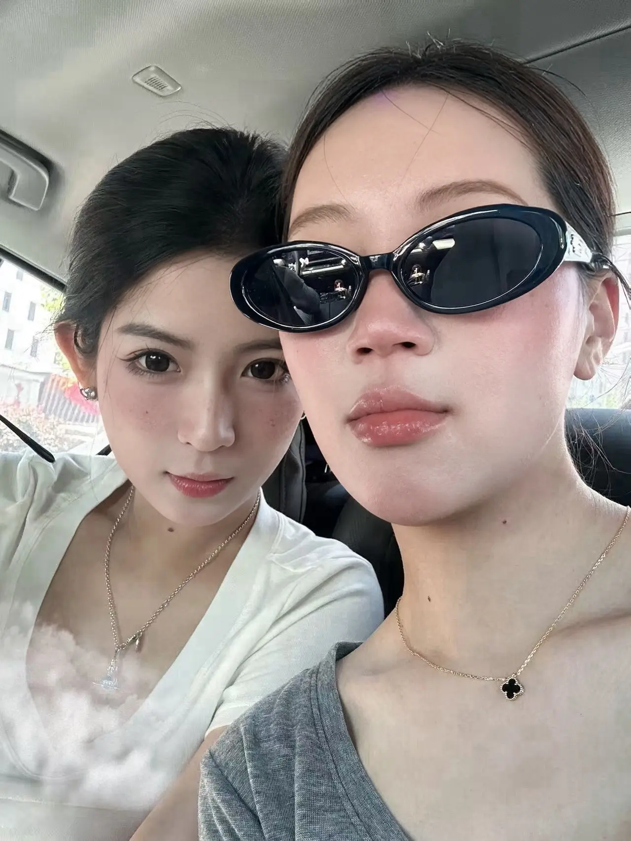 天气炎热 注意保冷