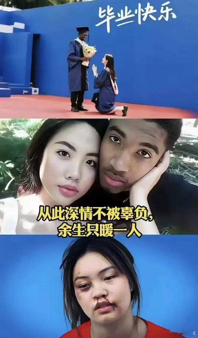 经典剧情…[允悲] ​​​