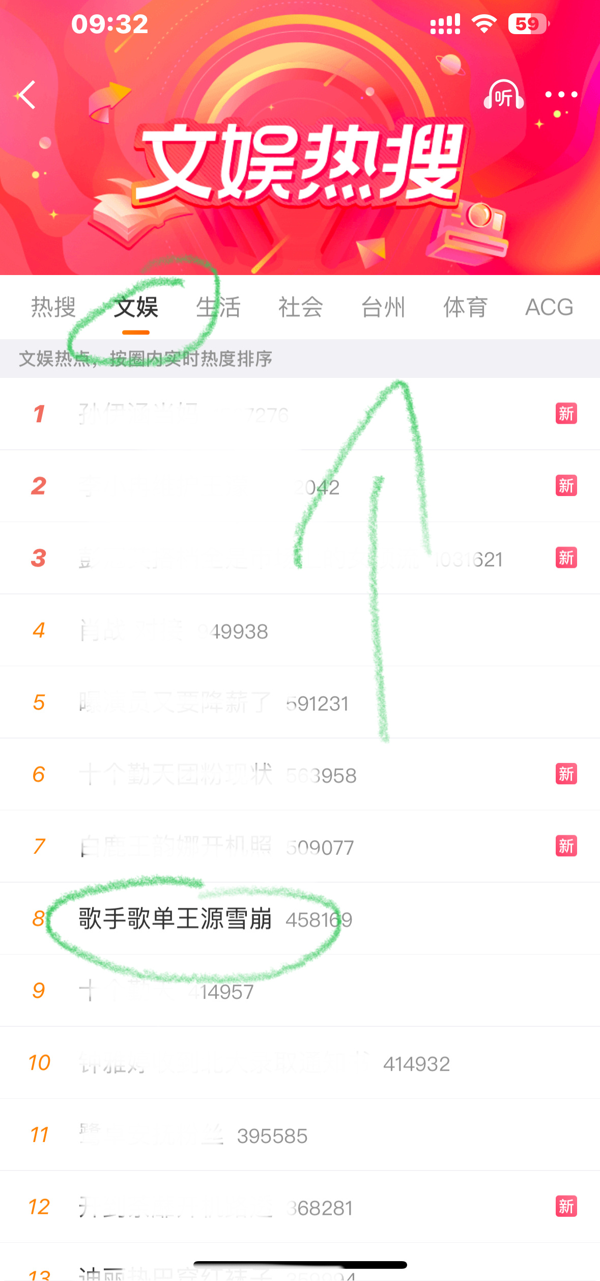 王源王源宇宙超级无敌大大狂欢巡演 文娱🔥啦 来加热安利雪崩吧【歌手歌单王源雪崩