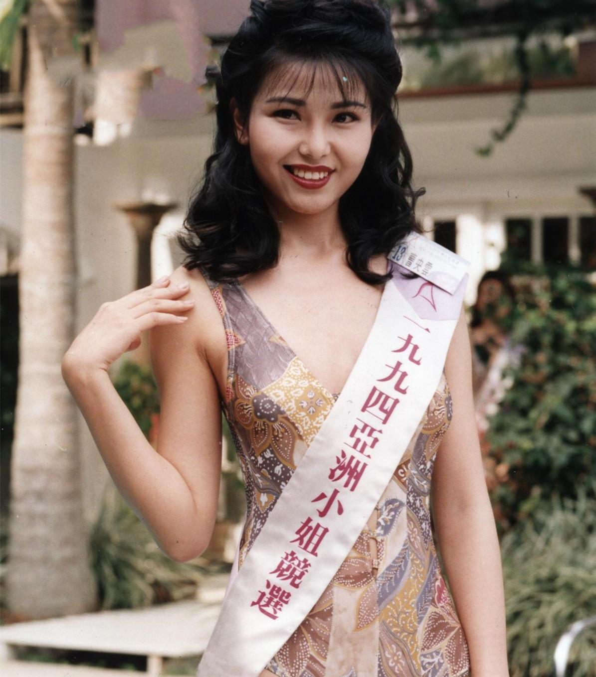 余华说：“凡是让你舒服的东西，到最后一定会害了你，尤其是让你上瘾的。比如金钱，美
