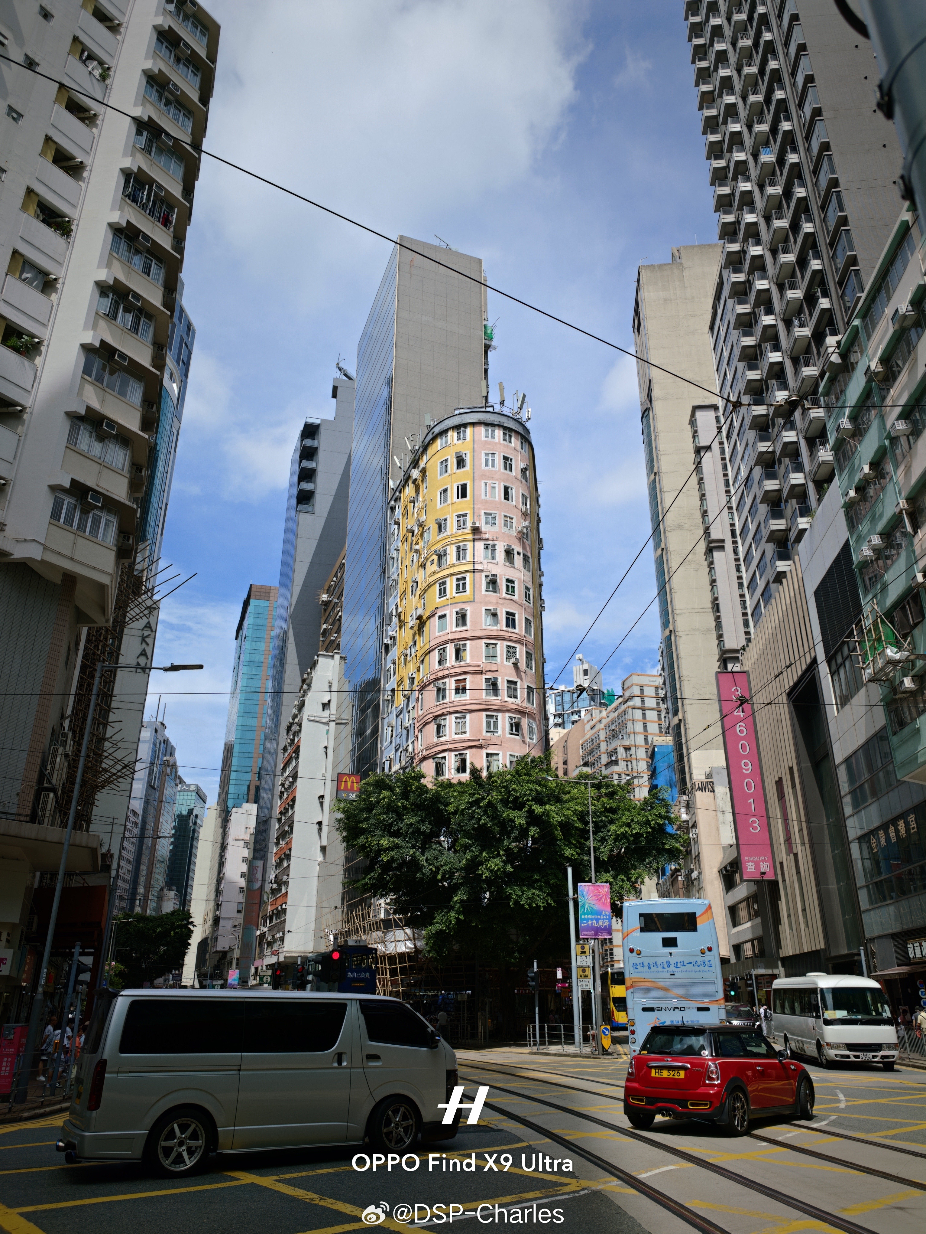 香港寿司郎味道和大陆差不多但没有鹅肝，我不是很认同