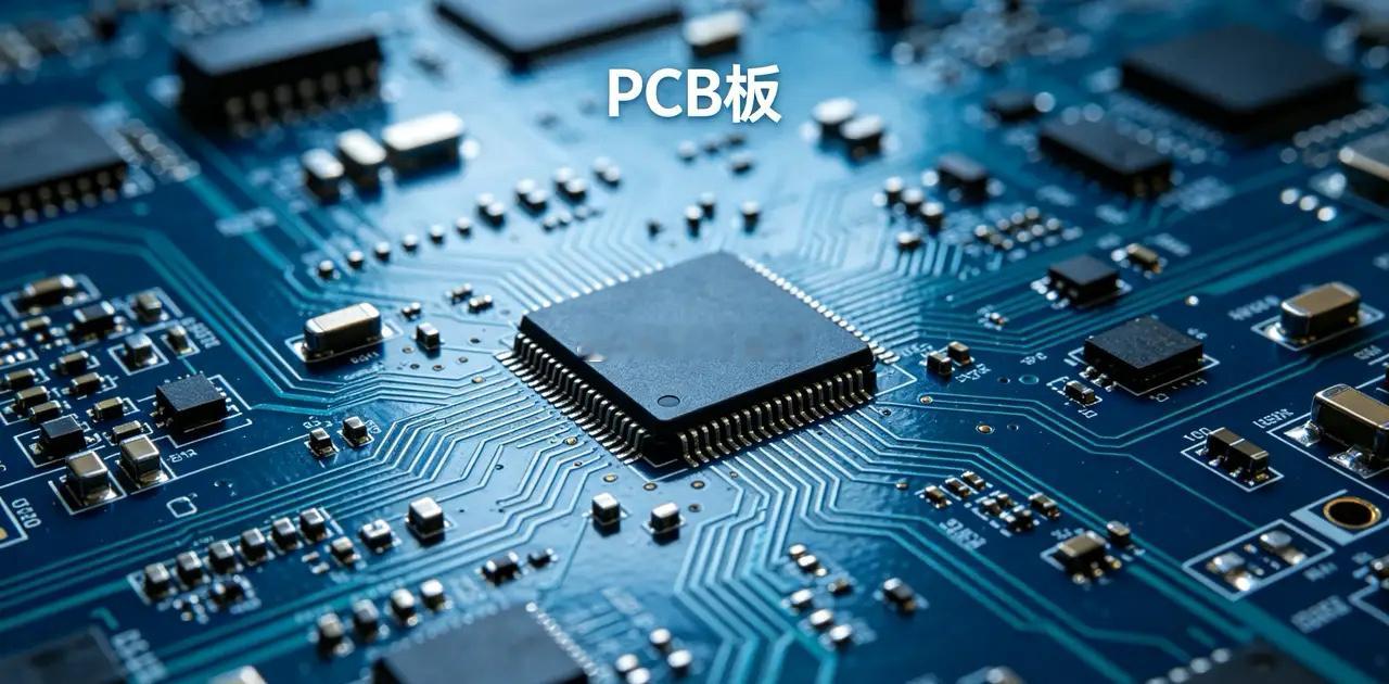 盘前重磅！科技四大赛道分化明确，今日板块热点前瞻六氟化钨全球断供引发的科技供应链
