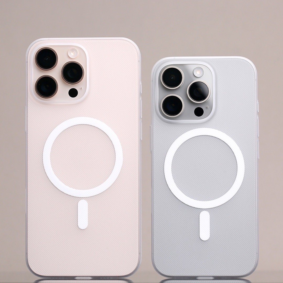 库克感谢中国国补政策前阵子补贴优惠期间确实给新iPhone 助攻了不少，特别是1