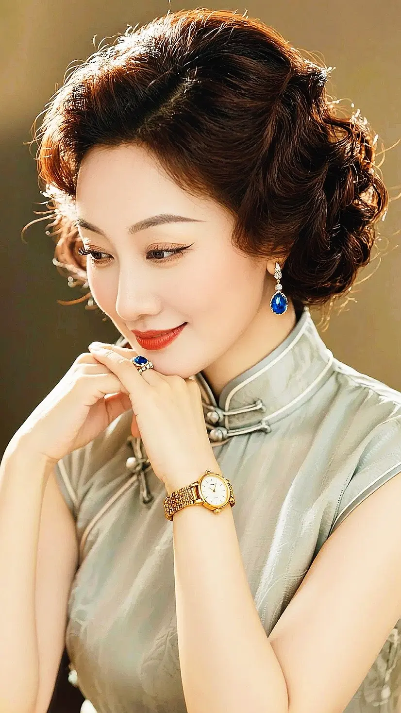 随变ai随便玩 伙伴计划广告分成玩法达人