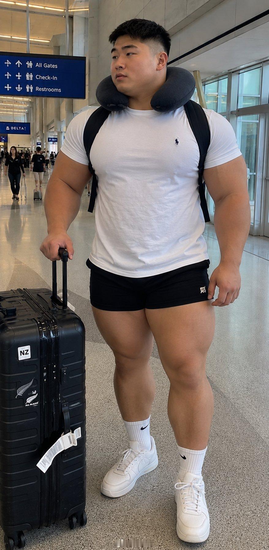 佛得角门将世界杯前告别球队来东北超吧东北超