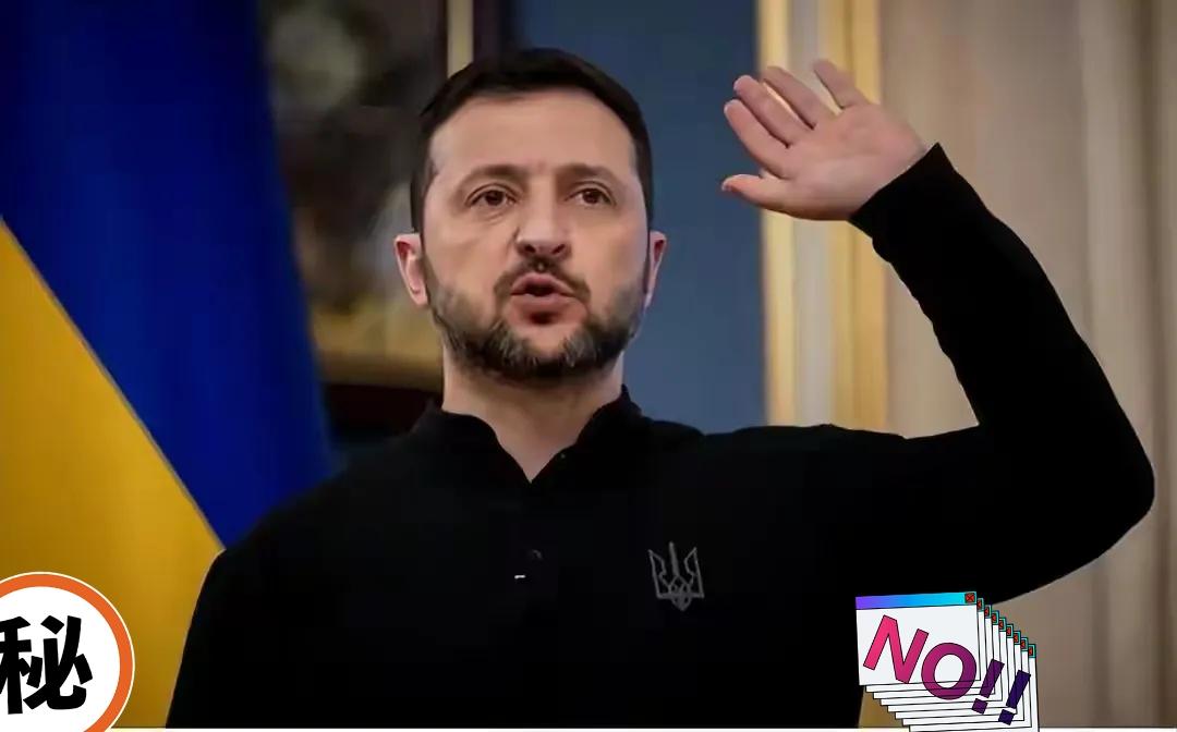 12月25日乌克兰武装部队总参谋部在社交媒体上发文称，当天乌空军使用“风暴之影”