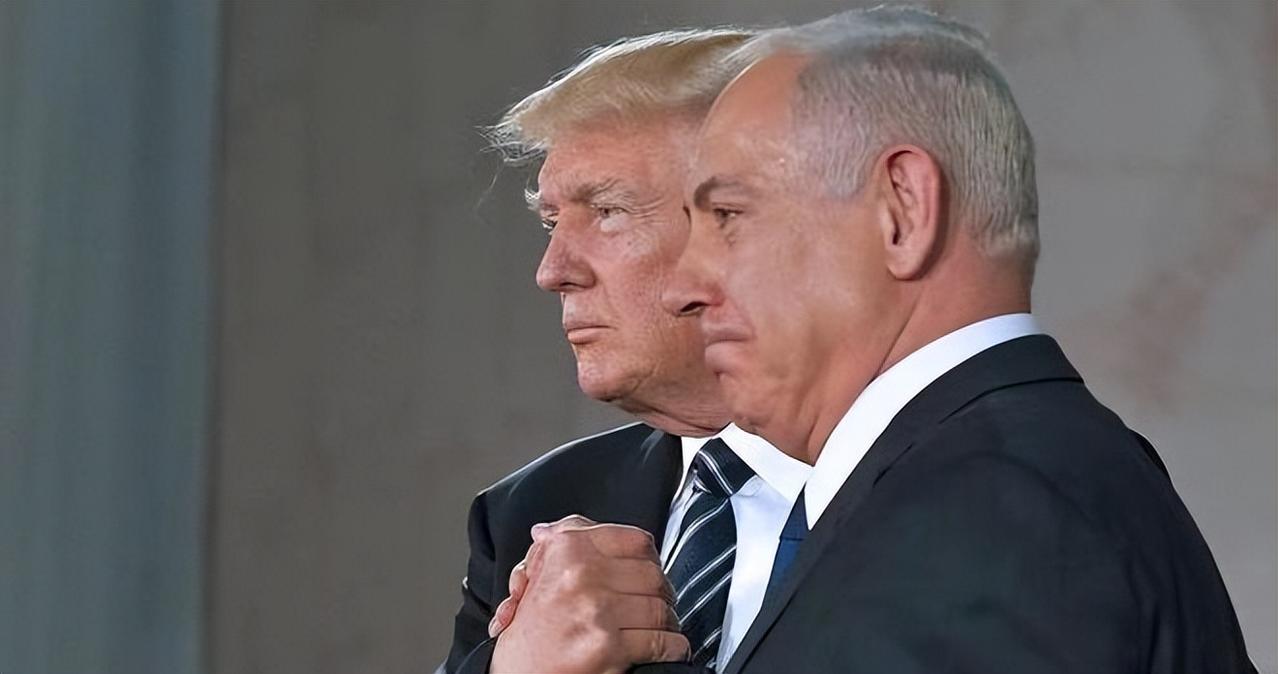 事出反常必有妖，伊朗政府为什么第一时间自己跳出来承认哈梅内伊被炸死？

说白了，