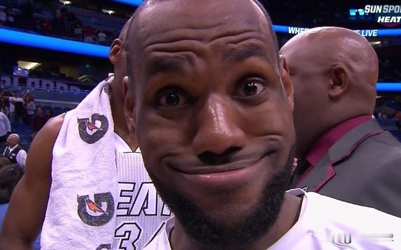 里夫斯：若对手包夹东契奇，詹姆斯会惩罚他们的防守

里夫斯道破了湖人最恐怖的战术