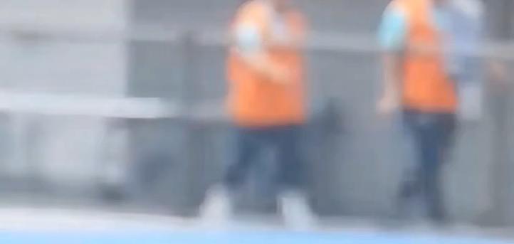 CBA里有很多精彩对决，像广东队和辽宁队的较量就特别吸睛。球员们在场上那激烈的对