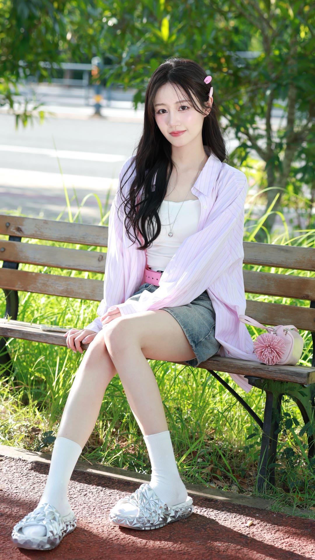 我们是人生的过客吗