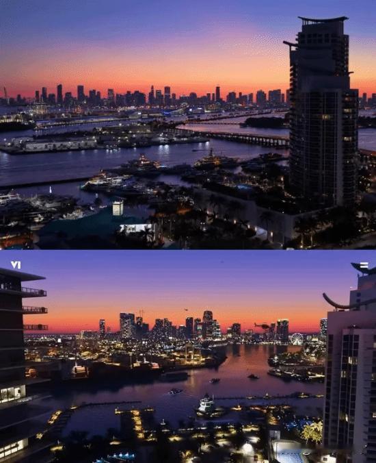 外网游戏资讯账号 Urban GTA 6 于 2026 年 6 月 20 日在海