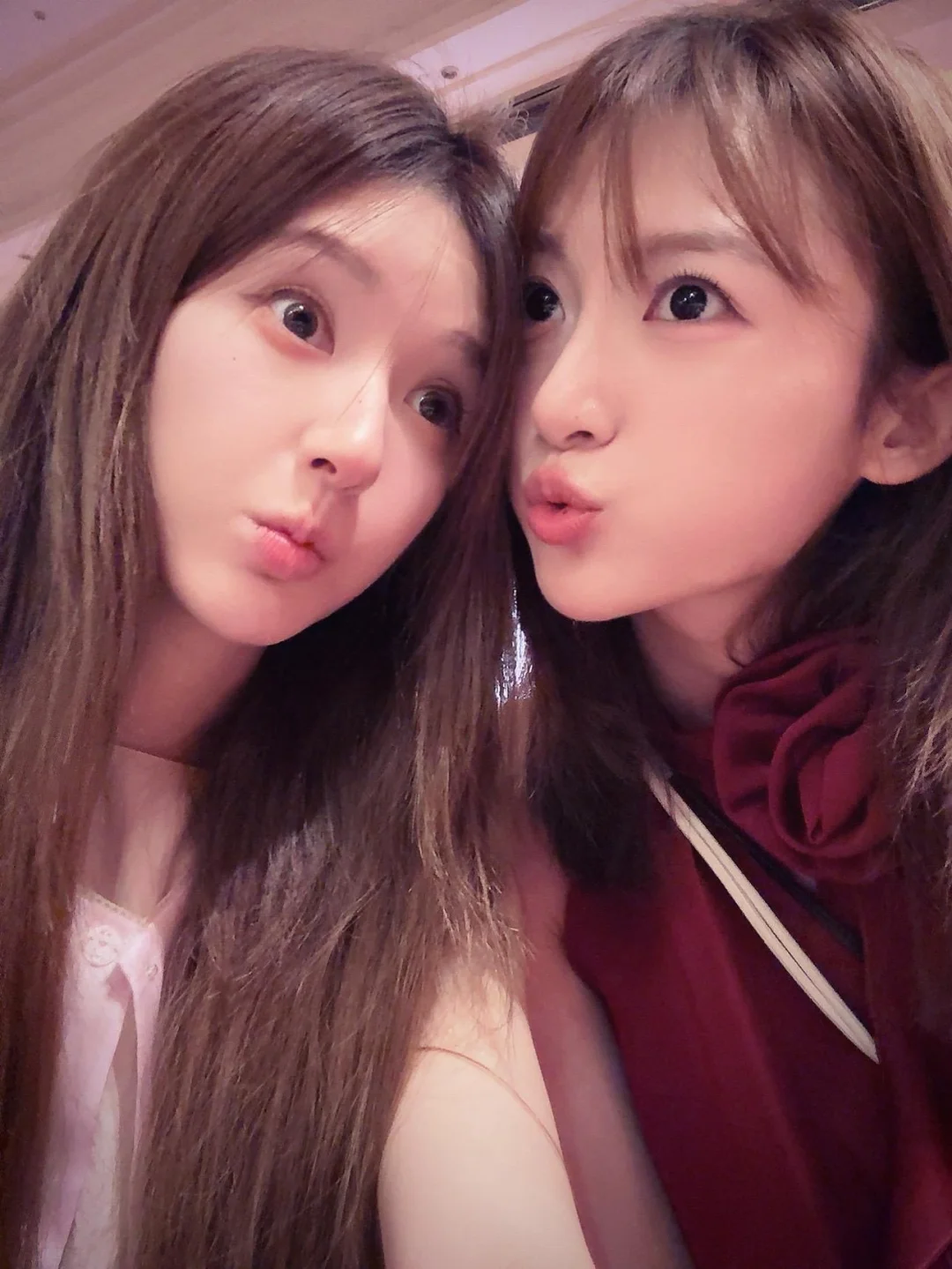 露思dy🎶更新48张2️⃣