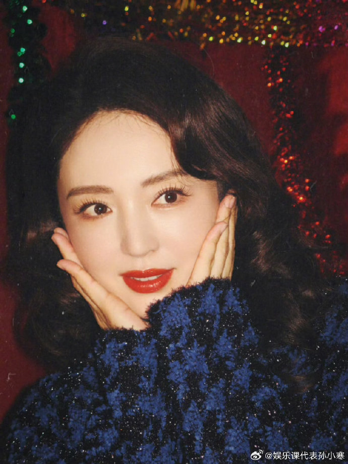 父母再婚该不该征求孩子意见我们的爸爸 看《我们的爸爸》学到了！董璇说重组家庭要多