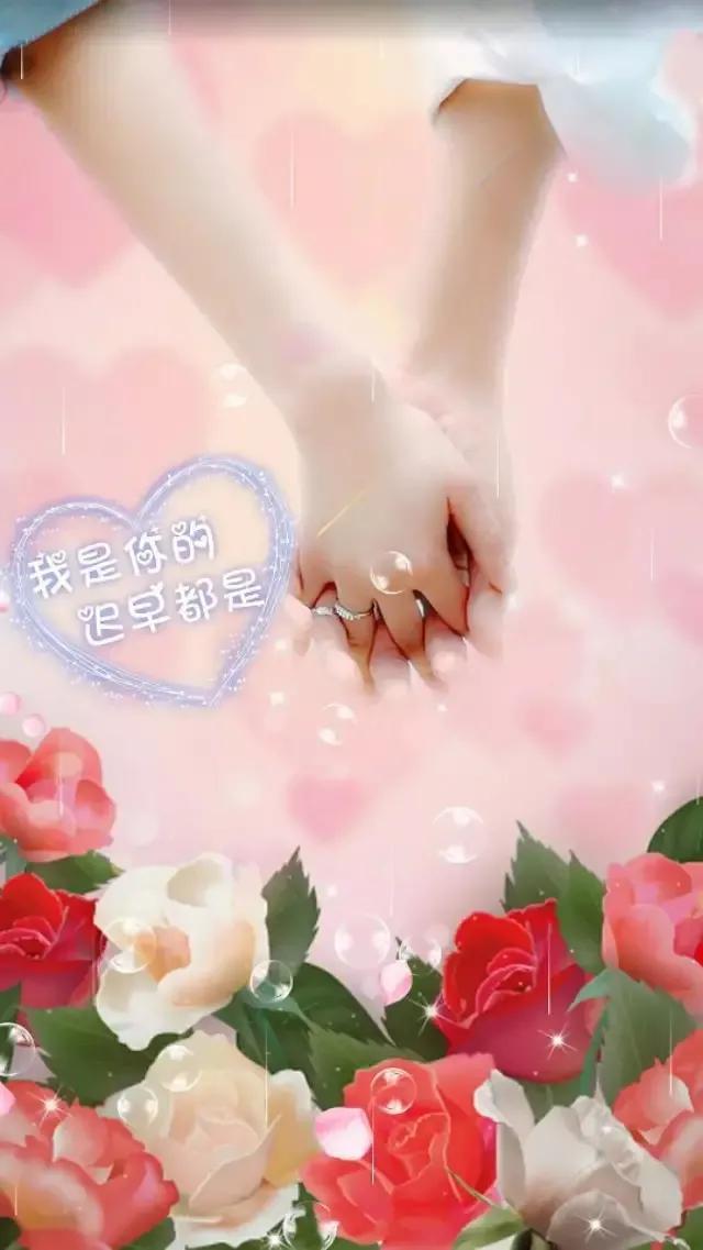 当生活变得平淡无奇：孤独才是真正的自由，迷茫才是最真实的自己

哎呀，各位亲们，