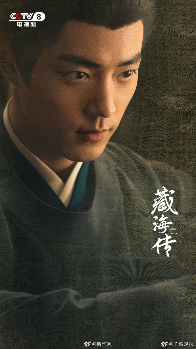 【转发安利！那些值得N刷的爆款好剧】好的作品在观众心里总是有着独一无二的位置。你
