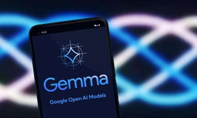 實測谷歌Gemma 3n：偏科明顯，但這才是端側大模型的答案
