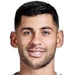 《太阳报》最新抓拍：热刺队长罗梅罗化身“钢铁侠”——可惜装备只有膝盖护具！这位2