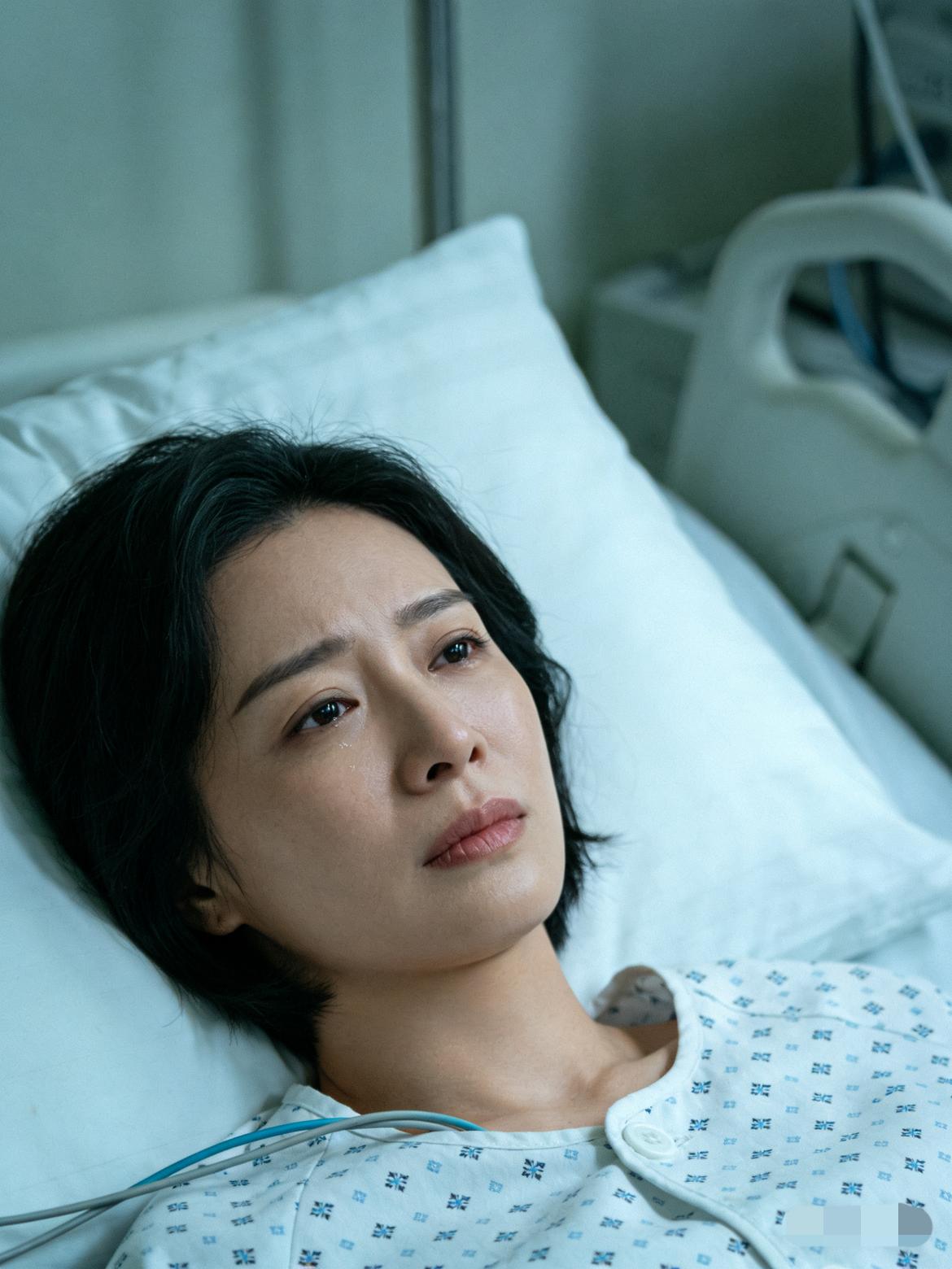 “这样的婚姻还有必要吗？”结婚20年丈夫从未洗过一次碗，全职主妇被骂后吞30片安